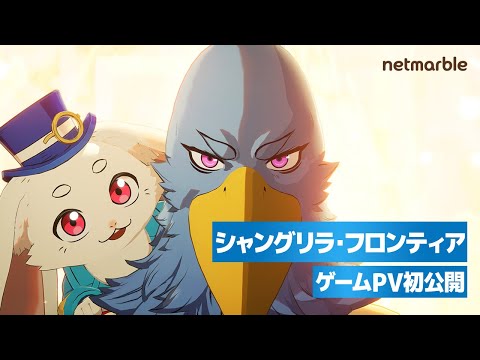 إ󥰥顦եƥ٥PV
