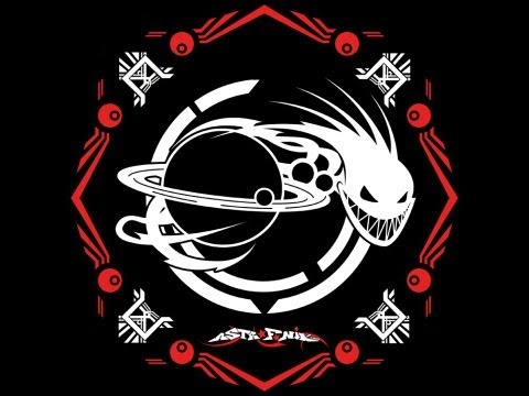 AstroFoniK.com News Releases May/June 2013 Podcast