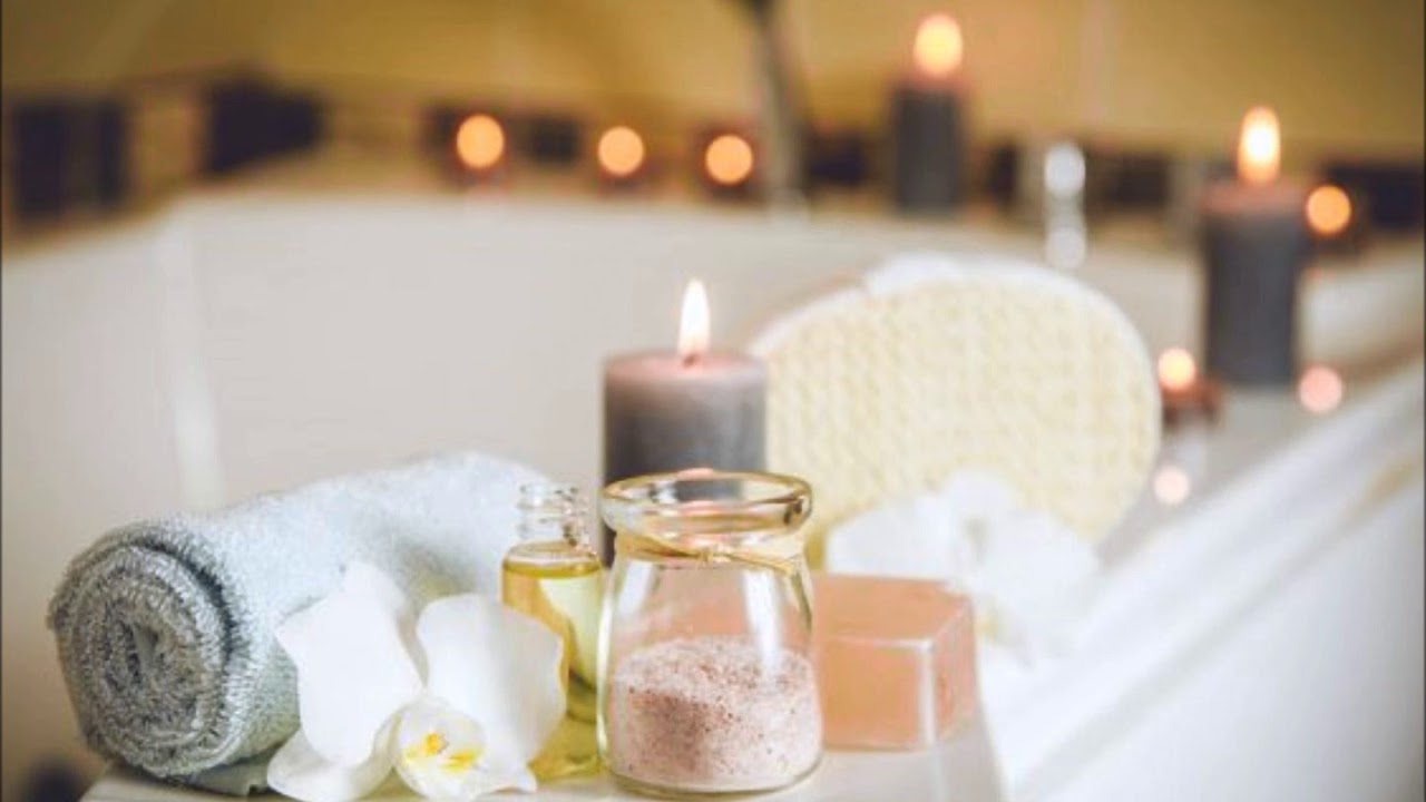 Spiritual Energy Cleansing Bath With Advanced Hooponopono Meditation