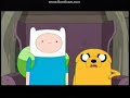 Cartoon Network USA Annoying Orange Bumper 2012