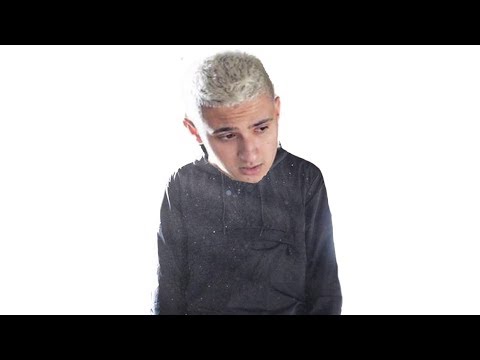 DHALI LANSEAZA PRIMUL LUI VIDEO 🤔