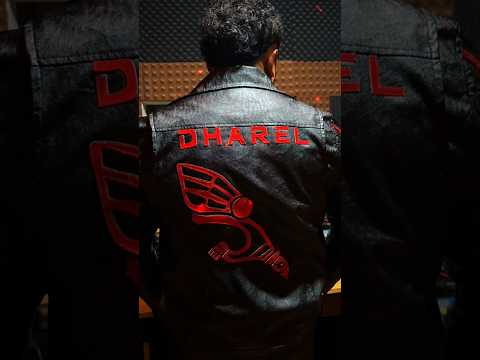 ¡Nuevo cantante! #mariajuanaoficial #bolivia #musica #folkloreboliviano #folklore