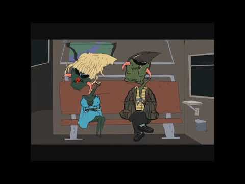 Przyśpiewki kibiców RKS HUWDU