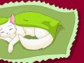 Ah, It's A Wonderful Cat Life! [嗚呼、素晴らしきニャン ...