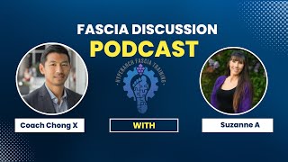 How the Massai and Hadzabe Eat, Sleep, Live and Train for Optimal Health | Hyperarch Fascia Training