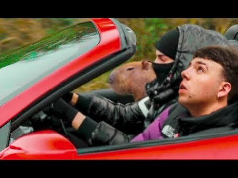 QUEVEDO🔥FLOW VIOLENTO REMIX🔥(YOSOYPLEX/RUVEN)☠️SERNICEN