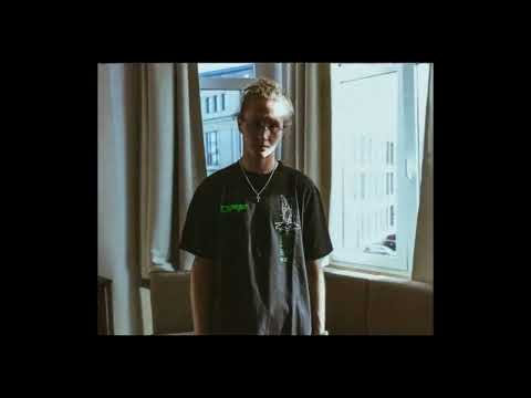 [FREE] Krank | OIO x Young Igi x Oki x Otsochodzi Type Beat | (prod. Karawan x Cialowicz)