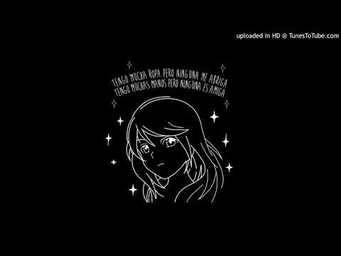 (FREE) NVSCVR X EASY KID X YOUNG CISTER X DREFQUILA TYPE BEAT DANCEHALL ''Me Siento F''