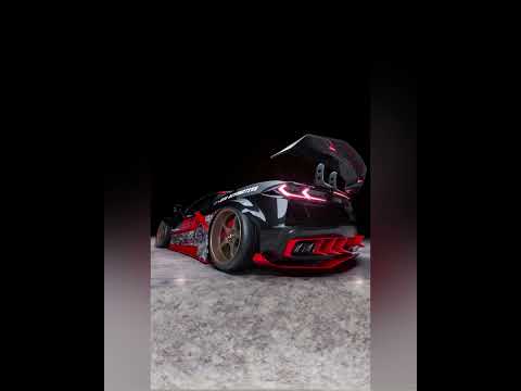 Lil Jon & The Eastside Boyz Feat M.O.P.  - Heads Off ( My N…..)