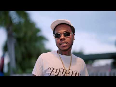 Trance 1GOV - Tempah (Official Music Video)