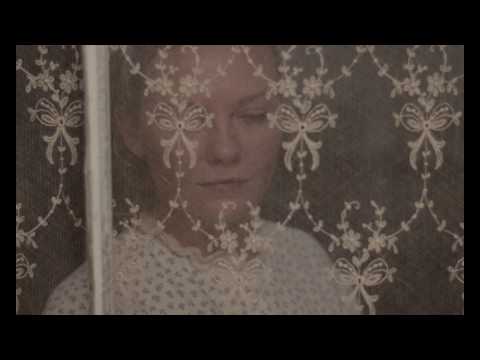 The Beguiled (2017) - Trailer