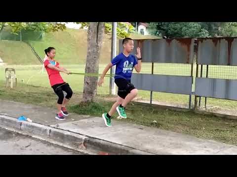 Raul 17/4/18 13yrsold