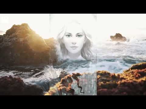 OLH - Inhaltsangabe und der Kampf um die Echtheit