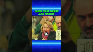 Que coragem a dele… #filmes #series #movie #movies #shortsviral #edit #movieedits #film