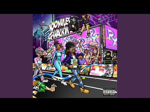 A Man Apart (Intervention)