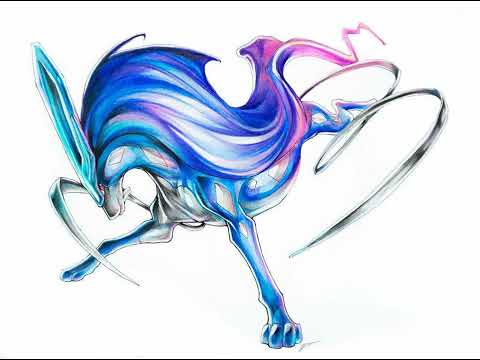 reel to real I like to move it remix (3)