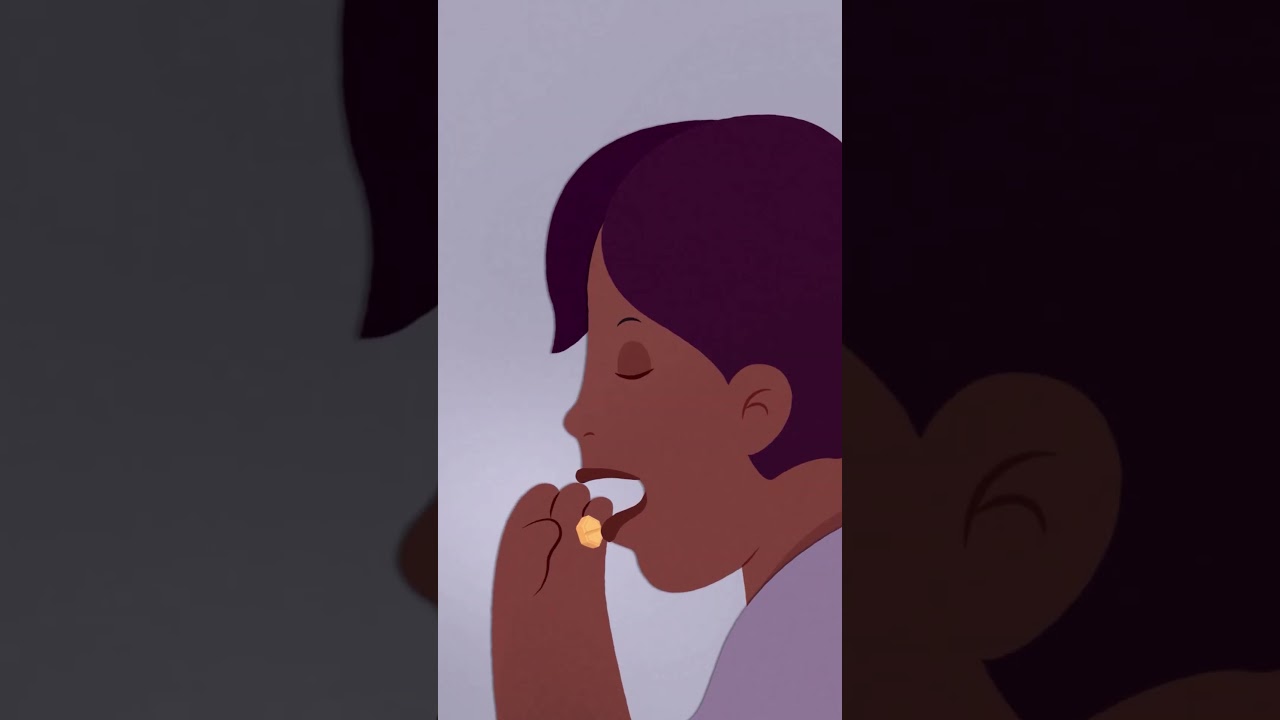 How is induction of labour performed? | TVASurg