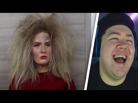 Lina – Allein zu Haus | LiDiRo | REAKTION