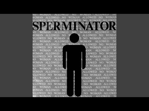 Up Tempo (Slow Down Mix)