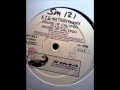 Key Tronics Ensemble KTE House Of Calypso Remix Version