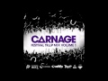 Afrojack - Annie's Theme (Carnage Festival Trap ...