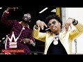 Gucci Mane & Lil Baby "The Load" Feat. Marlo (WSHH Exclusive - Official Music Video)