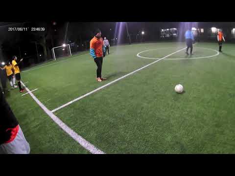 Real corsico vs mediterranea 9 4