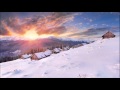 Hernan Cattaneo & SoundExile - Japanese ...