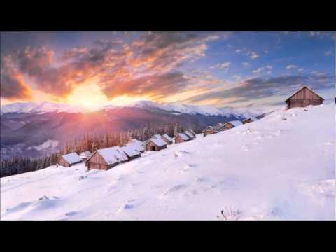 Hernan Cattaneo & SoundExile - Japanese Snowbell (Jamie Stevens Remix)