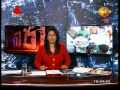 sathya-the-truth-23-07-2015