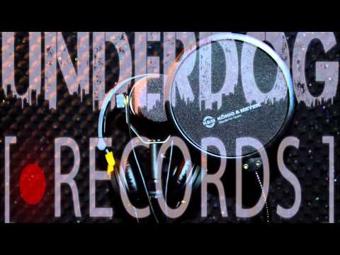 3K´s - Red Neck ft. RapTune