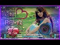Download Rula Ke Gya Ishq Tera Vs Tu Bhi Royega Top Dj Song Trance Mix Dj Remix Song Latest Sad Song Mp3 Song
