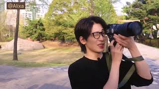 Download lagu Wonwoo - 고개 (Gogae) mmsub mp3 Download lagu Wonwoo - 고개 (Gogae) mmsub mp3