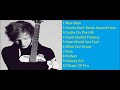 ED SHEERAN S BEST SONGS 2017 ORIGINAL SONGS MP3 BEST SONGS EVER