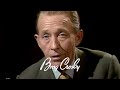 Bing Crosby - That's What Life Is All About (The Vera Lynn Show, September 24th 1975) - Bing Crosby Bing Crosby - That's What Life Is All About (The Vera Lynn Show, September 24th 1975)