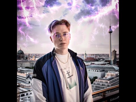 YouTube Thumbnail