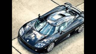 Gooder- Young Money (clean &amp; bass boost)