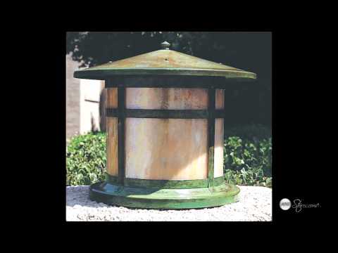 How to Shop for Pier Mount Lights