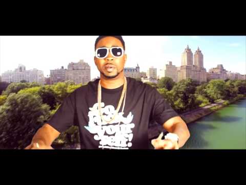 Che' D Ness - Fast Life (Official Music Video)