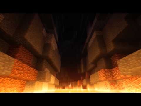 Mindcrack UHC XX TOMORROW