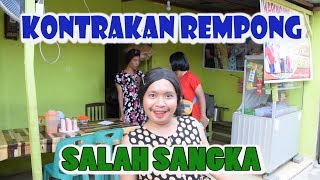 Download lagu MISPRECIATES || REMPONG RENTAL HOUSE EPISODE 106 mp3 Download lagu MISPRECIATES || REMPONG RENTAL HOUSE EPISODE 106 mp3