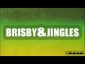 Brisby & Jingles - L´amour toujours (Kim Leoni ...