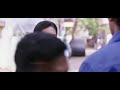 Agayam Theepidtha WhatsApp Status