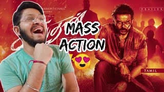 Sulthan(2021) Full Movie Review| Sulthan (2021) Full Movie|Karthi, Rashmika, Disney Plus Hotstar