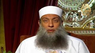 فك الوثاق | 13 | الشيخ أبو إسحاق الحويني image