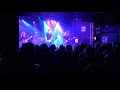 Project Cenzo - EOTS 2018