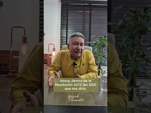 Permiso Trabajo en  Alturas