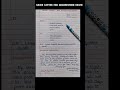 Leave Letter Leave Letter For Grandfather Death School Leave Letter Death Leave Letter Leave