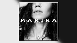 Emotional Machine (Dead Computer Mix) - MARINA