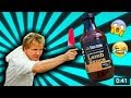 YOU WON'T BELIEVE GORDON RAMSAY DID THIS!!!